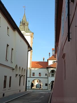 Levoča