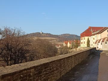 Levoča