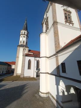 Levoča