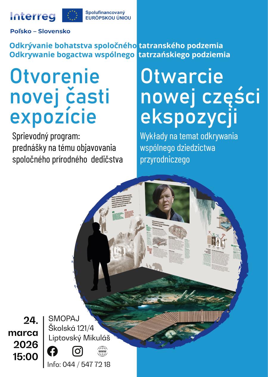 Odkrývanie bohatstva spoločného tatranského podzemia.jpg