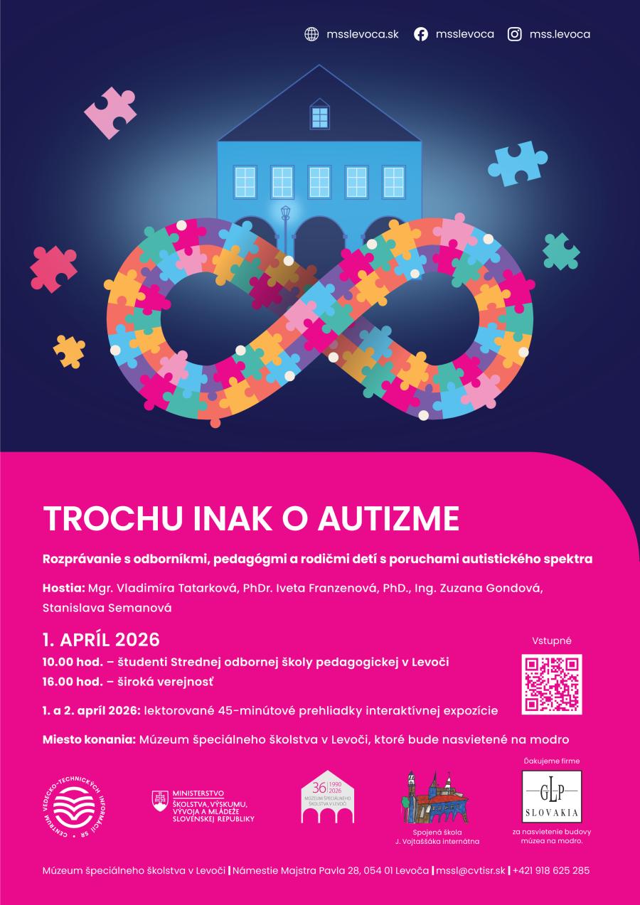 Trochu inak_o_autizme_plagat_A4.jpg