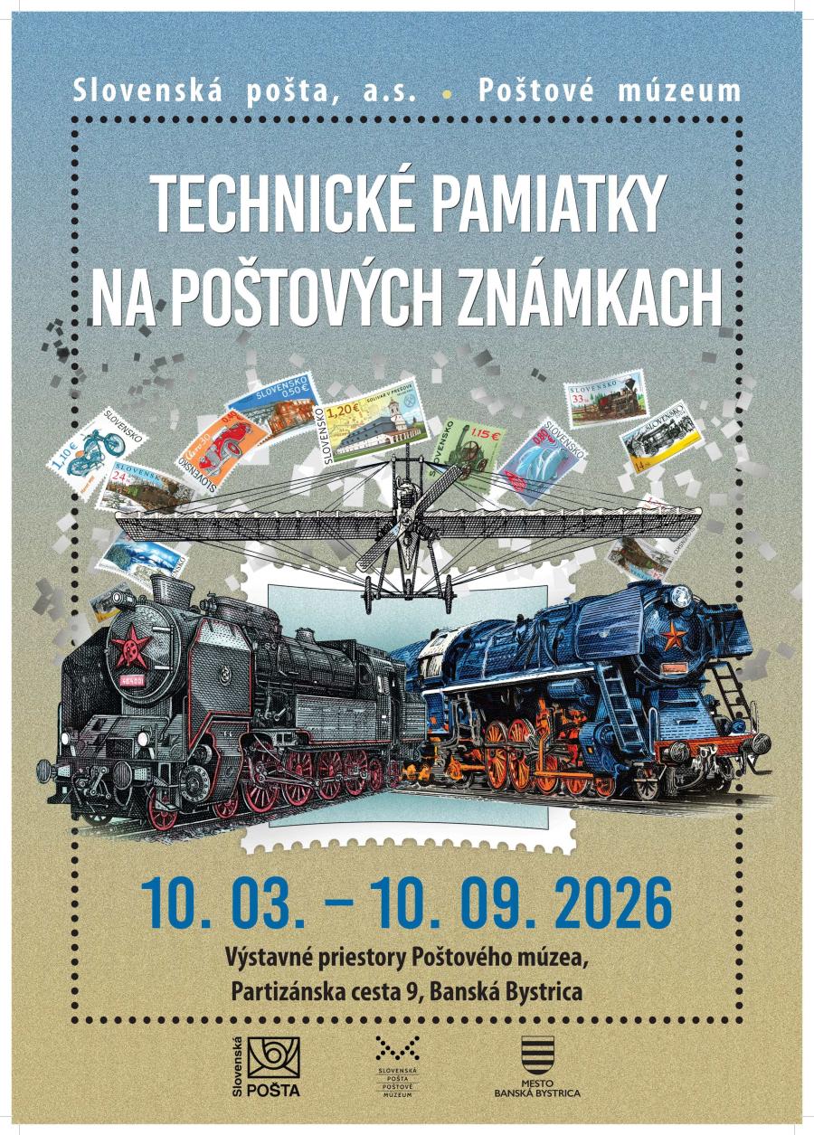 Technické pamiatky-plagát.jpg Technické pamiatky-plagát.jpg