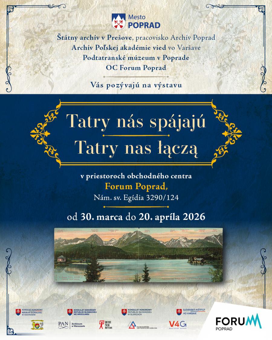 _plagat-vystava-Tatry_Forum--1080x1350.jpg