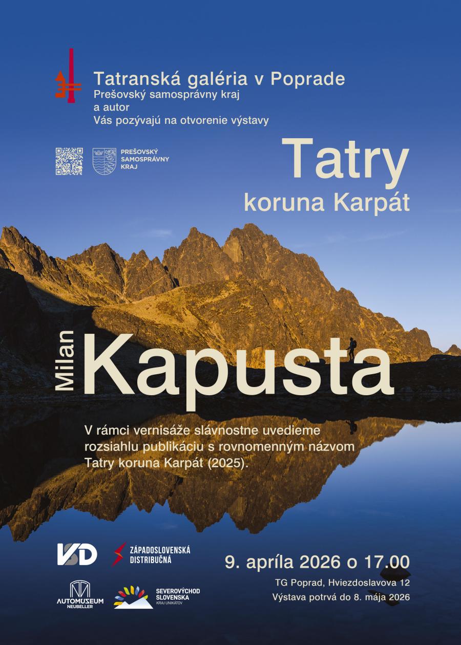 Milan Kapusta 2026 mail-1.jpg