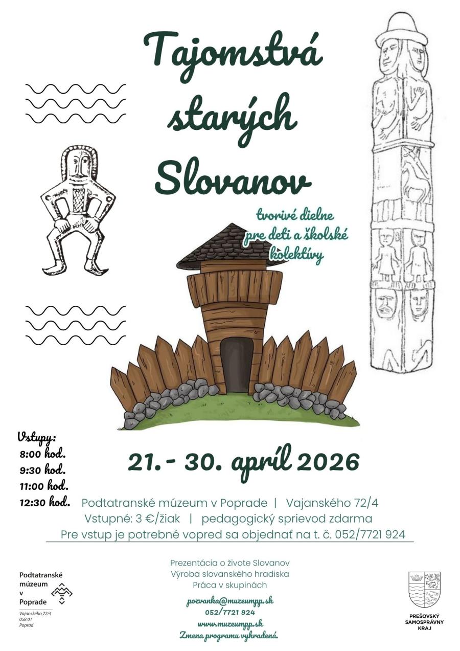 Tajomstvá starých slovanov.jpg