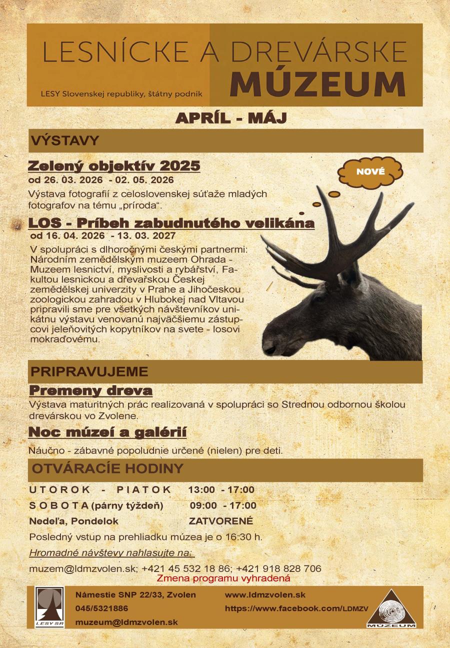 2026_04_09 newsletter.jpg 2026_04_09 newsletter.jpg