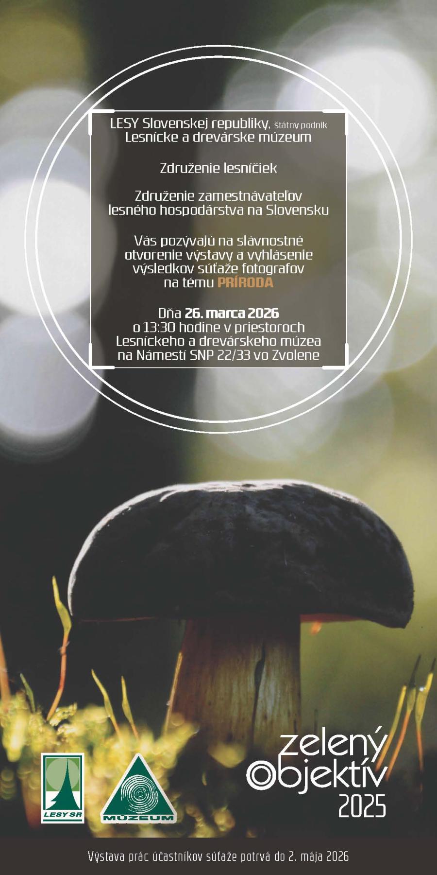 Objektív 2025 - pozvánka.jpg Objektív 2025 - pozvánka.jpg