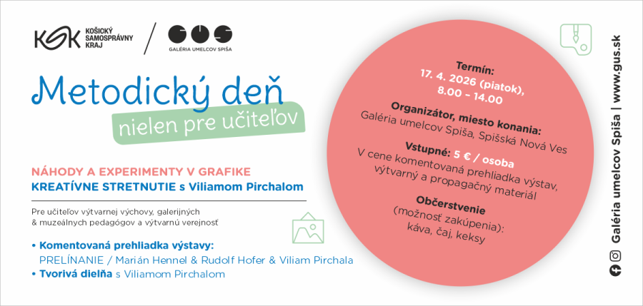 Metodický deň nielen pre učiteľov.png