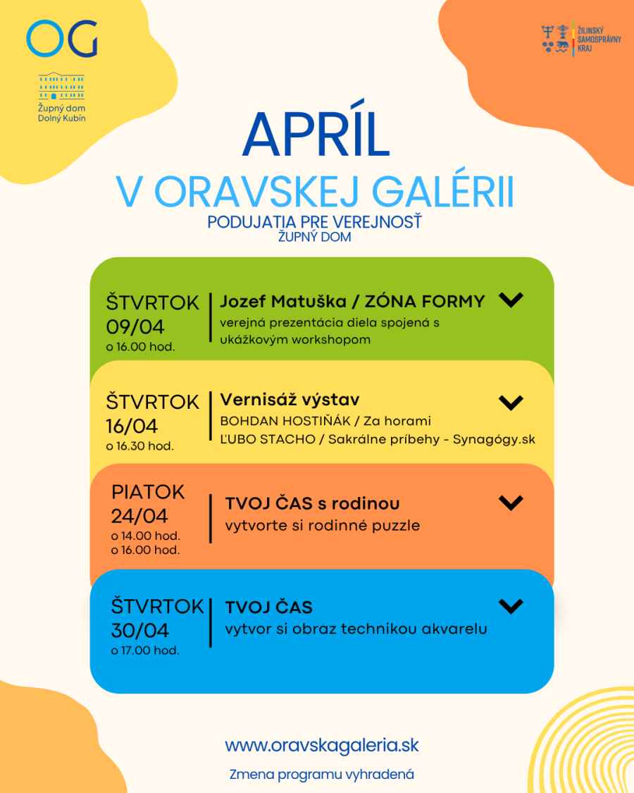 Program APRÍL.png Program APRÍL.png