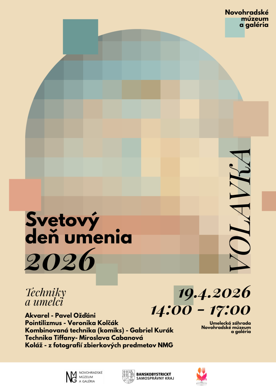 Plagát svetový deň umenia v nmg 2026.png