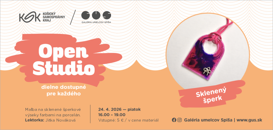 Sklenený šperk.png