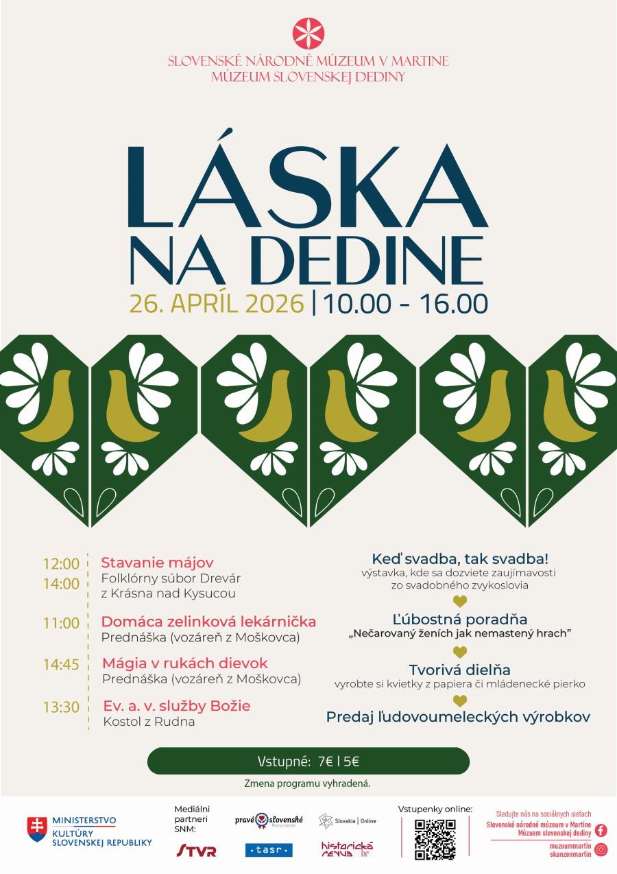 plagát_Láska na dedine.jpg